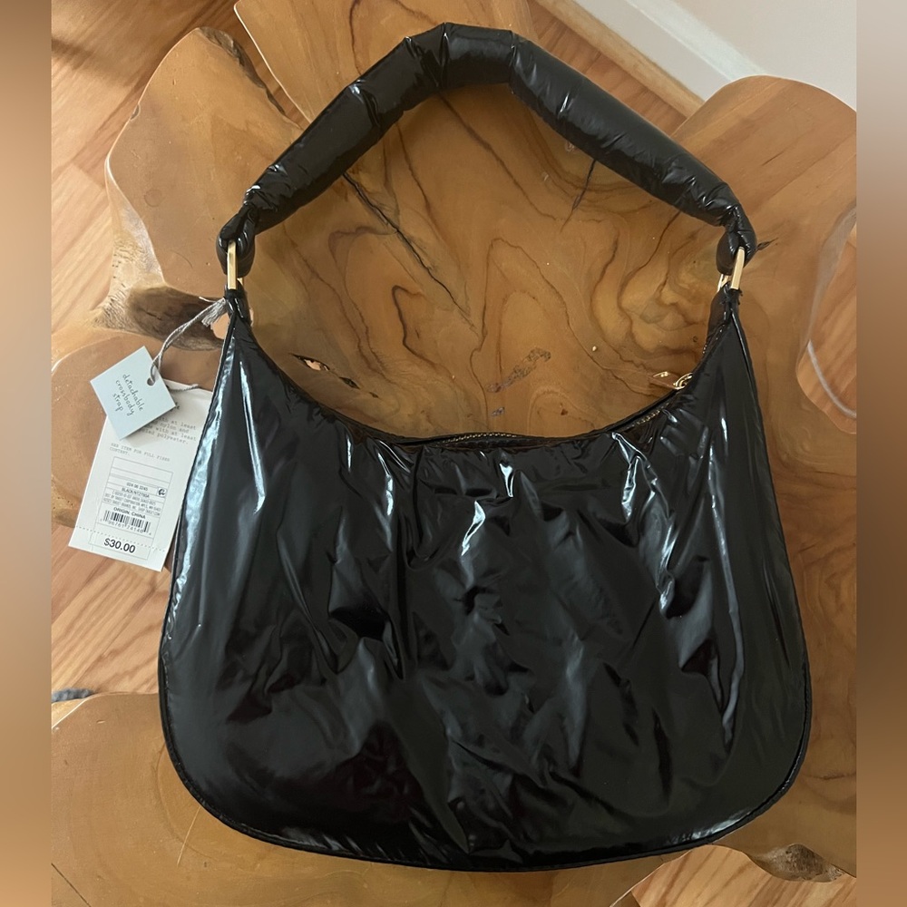 Modern Shoulder handbag